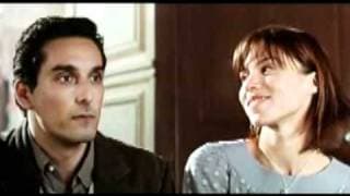 Ma vie en l'air 2005 Trailer.flv
