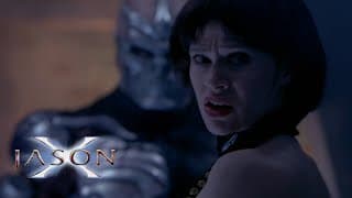 Original Trailer