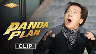 Clip