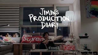 Main Trailer