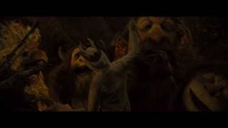 TV Spot 13