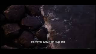 Screening of my video essay "When the Water Stops Flowing" on January 3rd, 2026