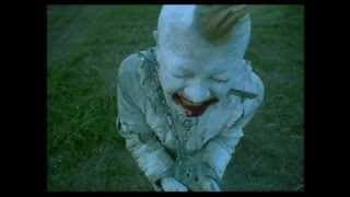 964 √PINOCCHIO (1991)