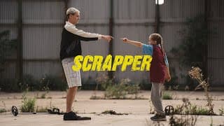 Official Clip