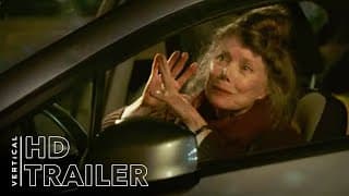 Sam & Kate | Official Clip (HD) | Car Troubles