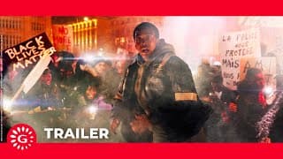 Official Trailer [Subtitled]