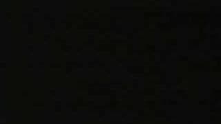 Battle Angel trailer