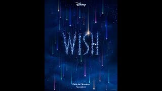 WISH - November 23