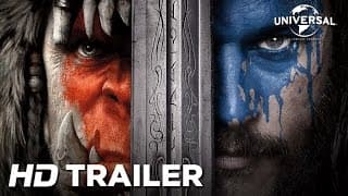 Official UK Trailer