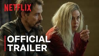 Official Trailer [Subtitled]