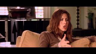 Friends With Money - Trailer
