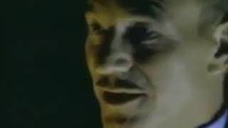 Masterminds TV Spot (1997)