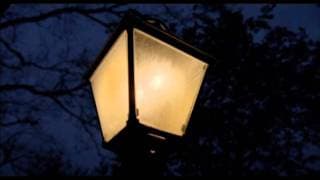 THE TREE OF LIFE: "You Spoke To Me"