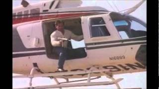 Taken Alive (1995) trailer + an Arnie comment