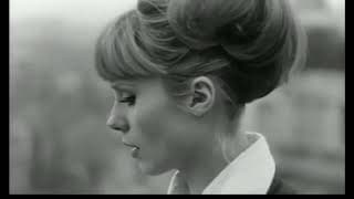 La peau douce (1964) 720p