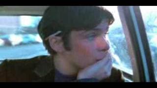 On the Edge trailer