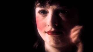 Dolls Can't Cry Trailer