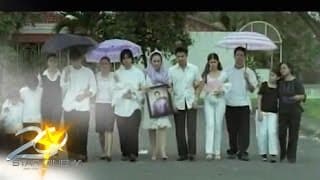 'Ang Tanging Ina' Trailer | Star Cinema