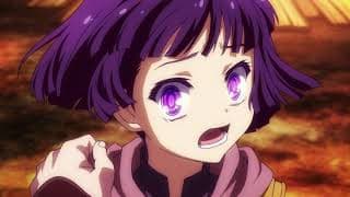 Official Dub Trailer