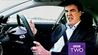 Top Gear - Series 6 Trailer (2005)