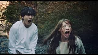 映画『黄龍の村』予告編