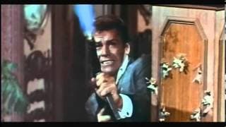 Danger!! Death Ray trailer (1967)