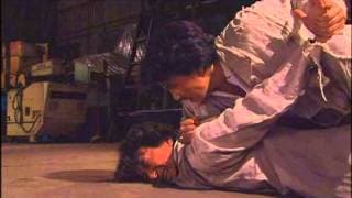 Doppelganger Trailer (2003)