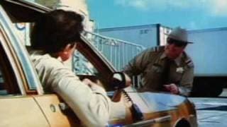 Smokey And The Bandit 2 - Official Trailer (1980)