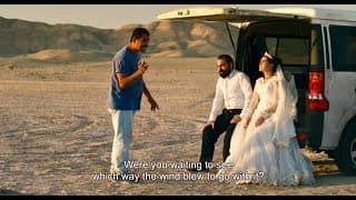 Clip (English subs)