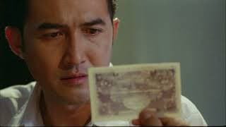 ตัวอย่างภาพยนตร์เรื่อง สตางค์ - SATANG [ Official Trailer HD]