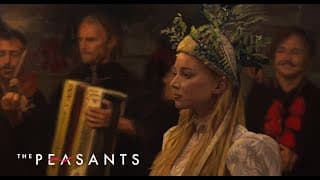 Official Trailer [Subtitled]