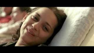 Lisa (Extrait I)