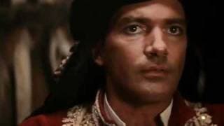 The 13th Warrior (1999) Trailer