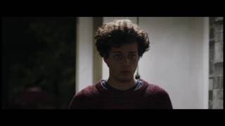 SLAM - TUTTO PER UNA RAGAZZA - Scena del film "Mi accompagni e poi te ne vai"