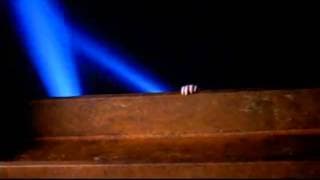 Baby's Day Out Movie Trailer - 1st Teaser 1994
