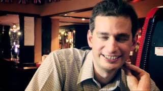 The Undateables | April 3 | Channel 4