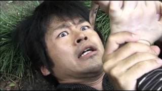 Sultry Assassin  The Aphrodisiac Kill Trailer 2010   trailer