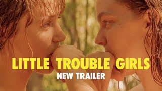 UK Trailer [Subtitled]
