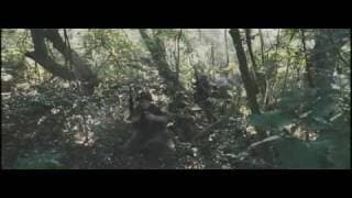 Tunnel Rats - Movie Trailer