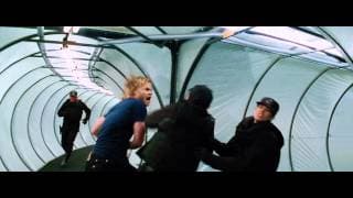 TV Spot 6