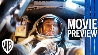 Full Movie Preview