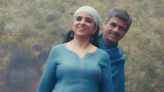 27 September I   Book your e-ticket and watch online I A film by Meenakshi Vinay Rai