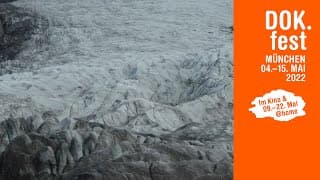 HEIMALAND | Dokumentarfilm Trailer | DOK.fest 2022 | English Sub-Title