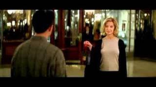 Priceless Trailer