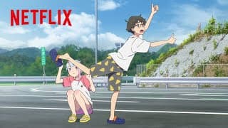 Meet Hiiragi! - Clip [Subtitled]