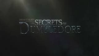 Title Treatment