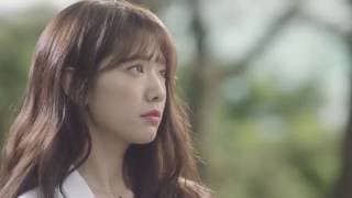 SBS [닥터스] - 1차 티저