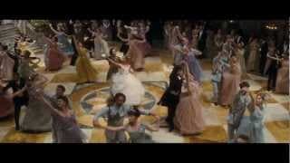 Official Movie Trailer