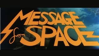 Original 1978 Japanese "Story" Trailer [Subtitled]