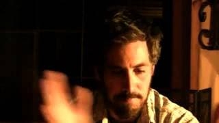 1013 Briar Lane   Found Footage Trailer